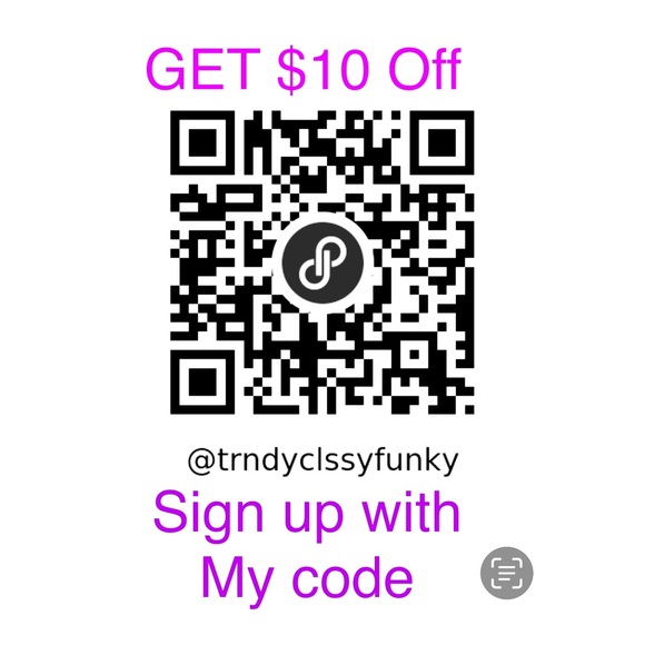 FREE PEOPLE Gray Londontown Asymmetrical Heathered Ribbed Long Sleeve Top - Picture 2 of 11